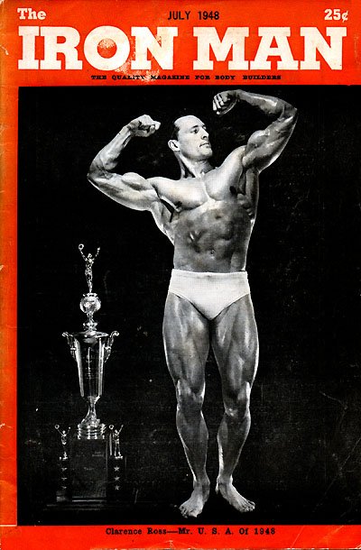 1948-July-Vol 8, Num 2-IronMan