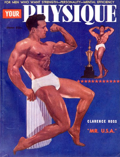 1948-June-Vol 9, Num 3-Your Physique