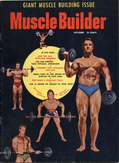 1953-April-Vol 12, Num 5-IronMan