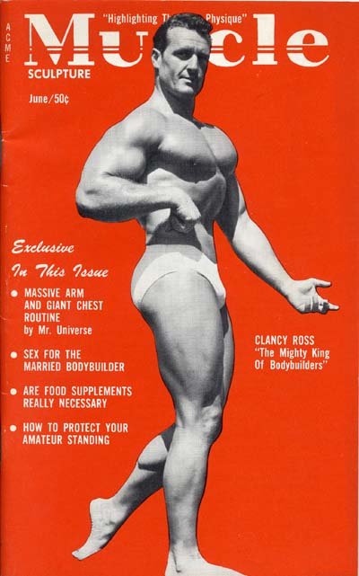 1958-March-Vol 87, Num 7-Health and Strength