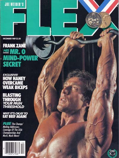 1989-December-Vol 7, Num 10-Flex