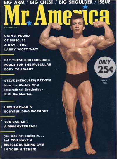 1963-December-Vol 6, Num 4-Mr America