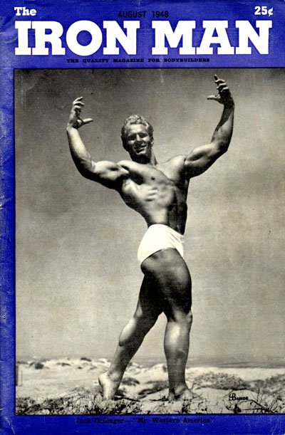 1948-August-Vol 8, Num 3-IronMan