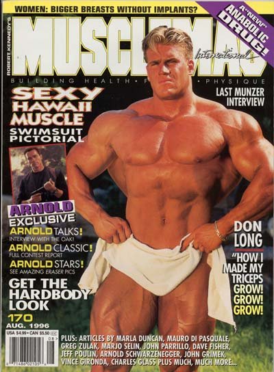 1996-August-Num 170-Muscle Mag International