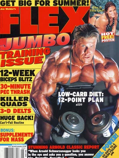 2002-May-Vol 20, Num 3-Flex