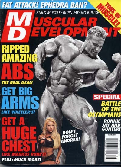 2003-May-Vol 17, Num 3-NPC News