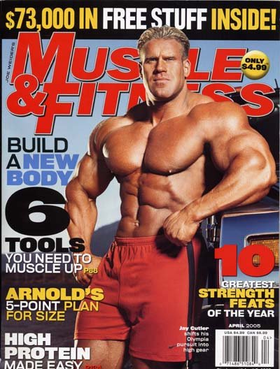 2004-May-Vol 22, Num 3-Flex