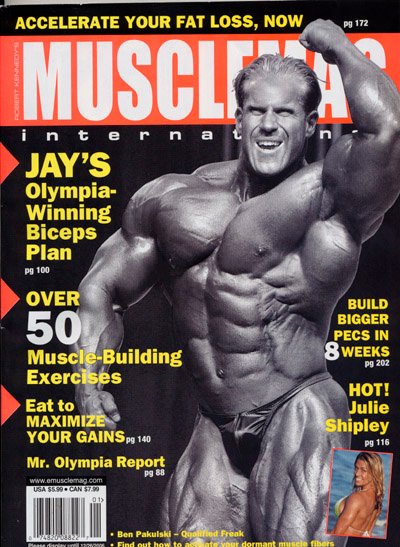 2006-November-Vol 24, Num 10-Flex