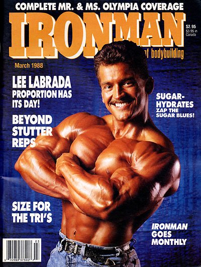 1988-March-Vol 47, Num 3-IronMan
