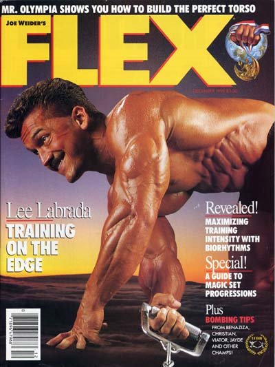 1990-December-Vol 8, Num 10-Flex
