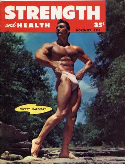 1955-November--Strength and Health