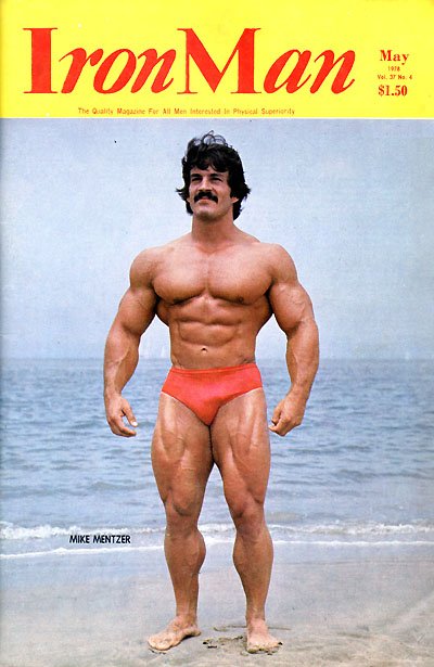 1978-May-Vol 37, Num 4-IronMan