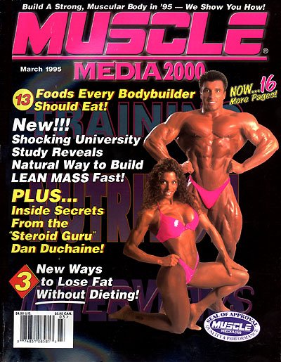 1995-March-Num 42-Muscle Media 2000