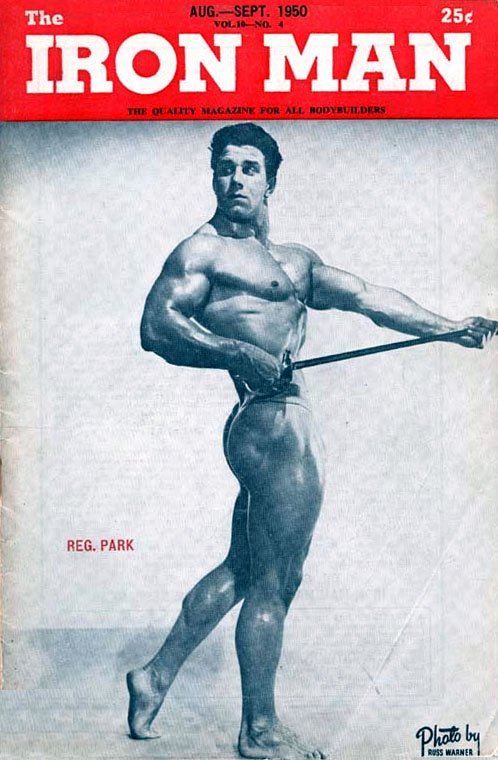 1950-August-Vol 10, Num 4-IronMan