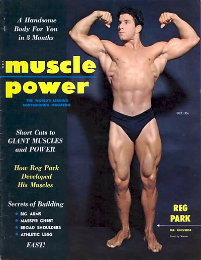 1955-November--Reg Park Journal