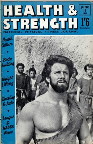 1959-February-Vol 88, Num 4-Health and Strength