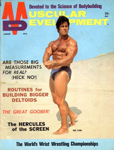 1970-December-Vol 99, Num 12-Health and Strength