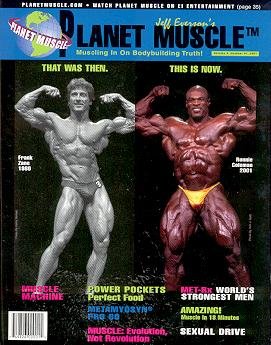 2000-June-Num 108-Pump