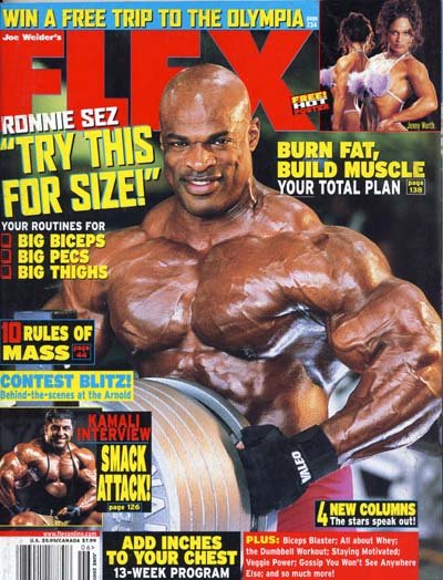 2001-January-Vol 15, Num 1-NPC News