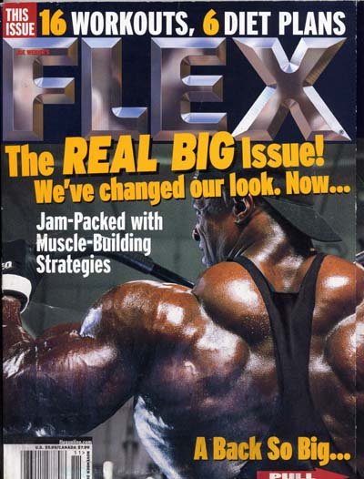 2002-April-Vol 20, Num 2-Flex