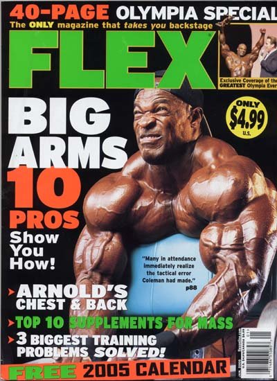 2004-August-Vol 22, Num 6-Flex