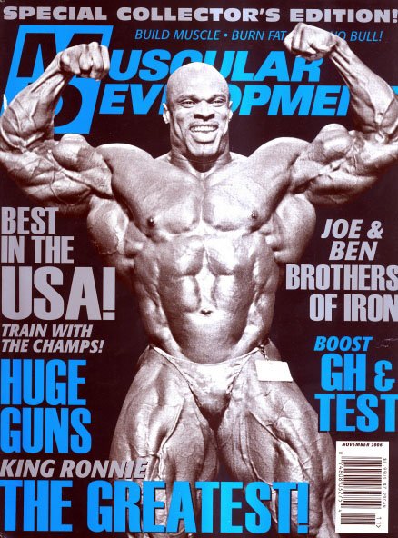 2006-January-Vol 23, Num 11-Flex