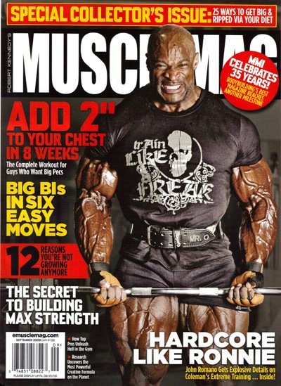 2009-April-Vol 27, Num 2-Flex