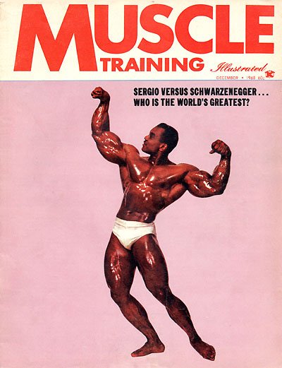 1968-December-Num 17-Muscle Training Illustrated
