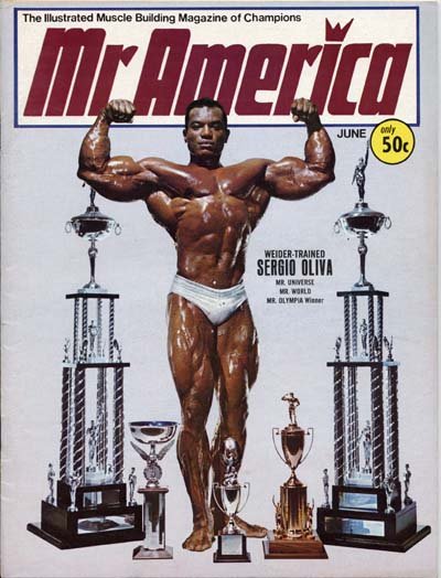 1968-June-Vol 10, Num 1-Mr America
