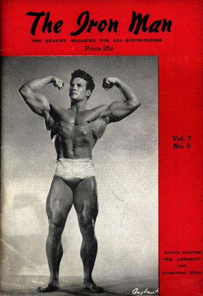 1947-Vol 7, Num 5-IronMan-IronMan