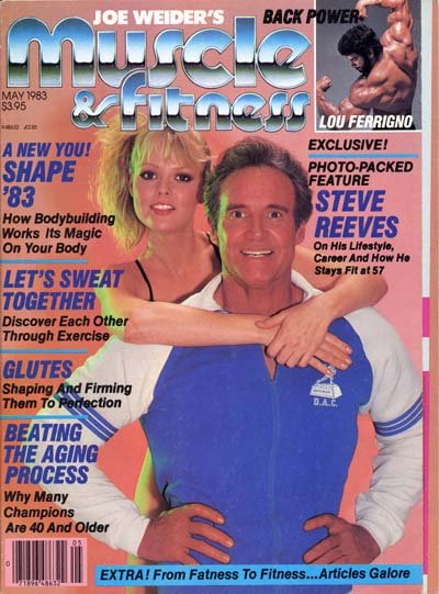 1977 November-Num 63-Muscle Training Illustrated-Muscle Training Illustrated