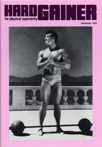 1983 May-Vol 44, Num 5-Muscle and Fitness-Muscle and Fitness
