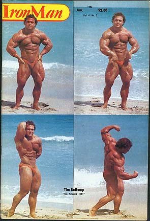 1982-January-Vol 41, Num 2-IronMan