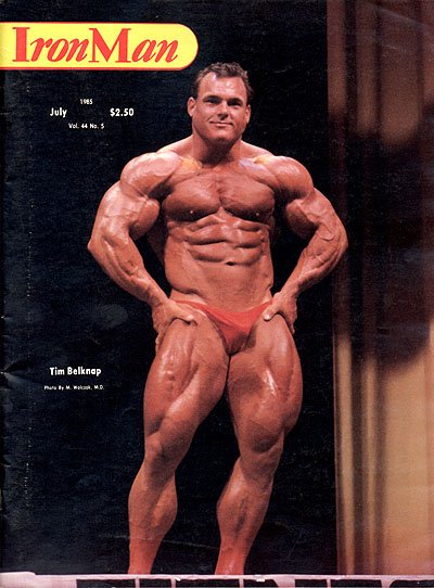 1985-July-Vol 44, Num 5-IronMan