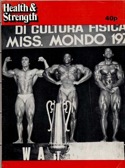 1979-Vol 108, Num 10-Health and Strength-Health and Strength