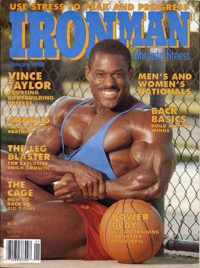 1989-February-Vol 3, Num 1-NPC News