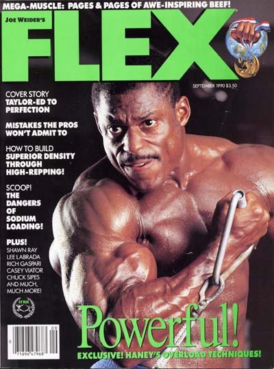 1990-January-Vol 49, Num 1-IronMan