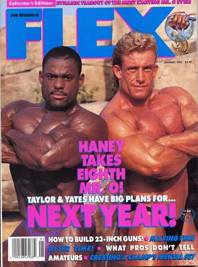1990-September-Vol 8, Num 7-Flex