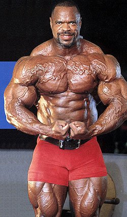 Paul Dillett